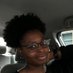 Jerusha Clark (@jerusha_lynn) Twitter profile photo Jerusha Clark (@jerusha_lynn) Twitter profile photo