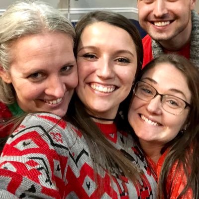 Nikole_Pitilis's profile picture. Proud AT&T Employee! RSM at Jonestown Road 😄 _All opinions are my own_