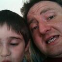 Duncan Hall - @duncyhall76 - Twitter