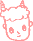 高倉かなさんのプロフィール画像
