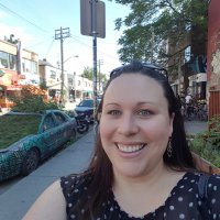 Ms.Croft (@ms_croft1) 's Twitter Profile