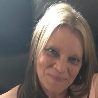 heidibla's profile picture. 