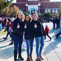 Kirby Sherman (@kirbysherman) 's Twitter Profile