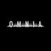 株式会社オムニア【公式】 (@omnia_manager) Twitter profile photo
