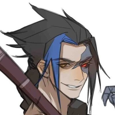 SxlentAssassxn's profile picture. 𝑬𝒍 𝒄𝒂𝒎𝒊𝒏𝒂𝒏𝒕𝒆 𝒅𝒆 𝒑𝒂𝒔𝒐𝒔 𝒕𝒂𝒄𝒊𝒕𝒖𝒓𝒏𝒐𝒔 𝒒𝒖𝒆 𝒂𝒄𝒂𝒓𝒓𝒆𝒂 𝒑𝒆𝒏𝒖𝒎𝒃𝒓𝒂. 

Lαѕ ѕσмвяαѕ αlcαиzαи α тσdσѕ ρσя ιgυαl. 

     𝕽𝖔𝖌𝖚𝖊