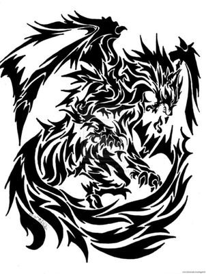 PyroKing2795's profile picture. Loves Anime, Manga, Video Games, Movies, and Music