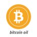BitcoinOil (@bitcoinoil) Twitter profile photo BitcoinOil (@bitcoinoil) Twitter profile photo