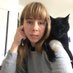 Liz Wood (@lizwould) Twitter profile photo Liz Wood (@lizwould) Twitter profile photo