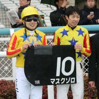 しみっち(Shimicchi) (@shimicchi43) 's Twitter Profile Photo