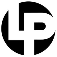 La Pandilla RD (@lapandillard) 's Twitter Profile
