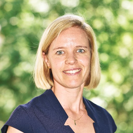 Senior Lecturer at @UQScience; captivated by #microbiome, pregnancy and metabolism; advocate for women in STEM; views are my own.