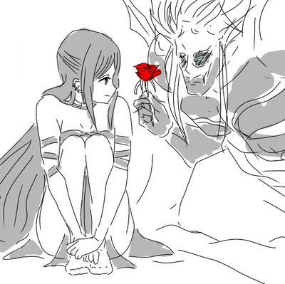 ゼロから始めてるお絵描きアカウントですさんのプロフィール画像