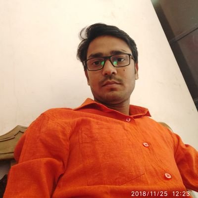 KripaDwived's profile picture. Simple living high thinking