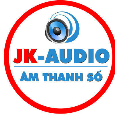 Jk Audio Jkaudio Twitter