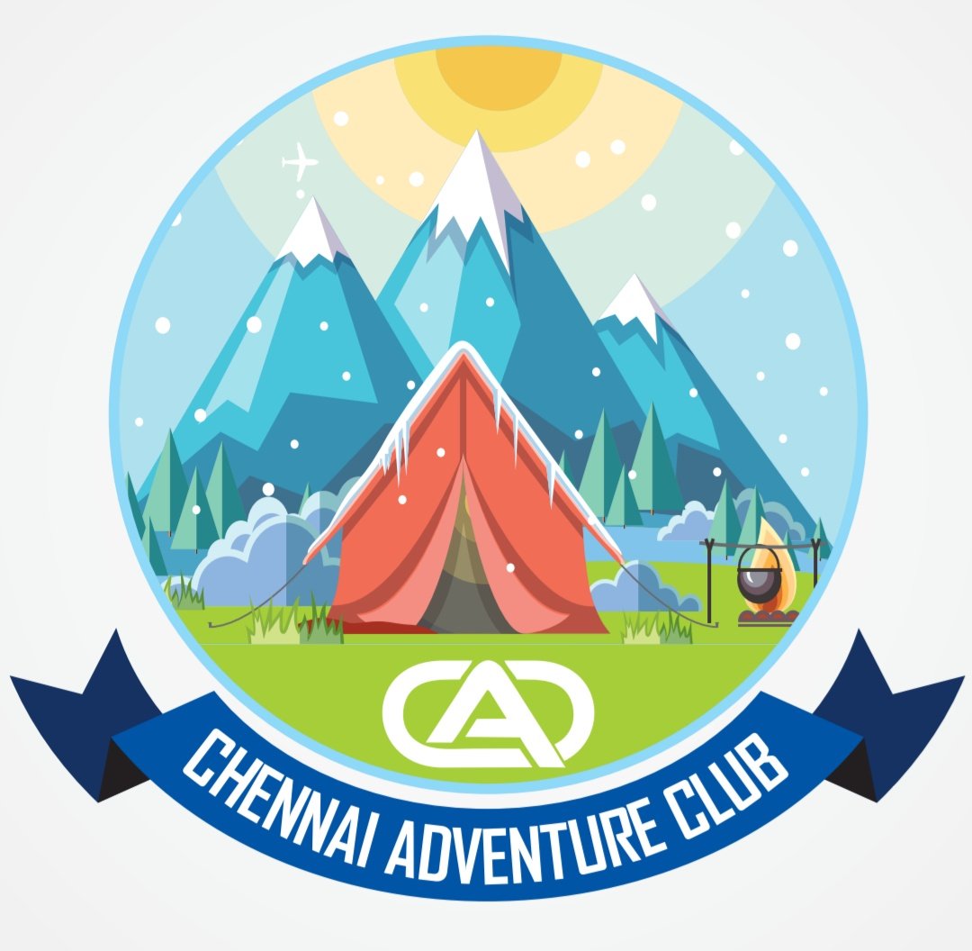 Chennai Adventure Club Profile