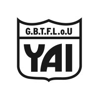 You Am I (@theyouami) 's Twitter Profile