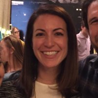 Stephanie Catanese, MD, FACP (@s_catanese) 's Twitter Profile