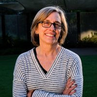 Roberta Furger (@robertafurger) 's Twitter Profile