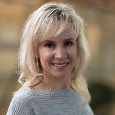 ErikaProctor REALTOR