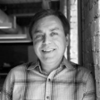 Bohdan Zabawskyj (@bzaba) 's Twitter Profile
