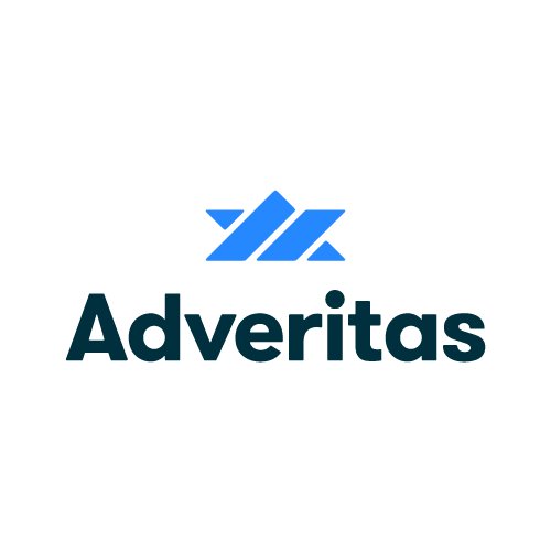 Adveritas Limited (ASX: AV1) provides innovative measurement and analytics solutions for businesses globally.