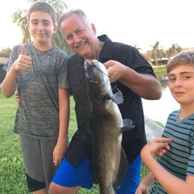 EricLacasse1's profile picture. PART OF THE FRINGE MOVEMENT