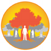 New Caledonian Woods (@ncwoodlands) 's Twitter Profile