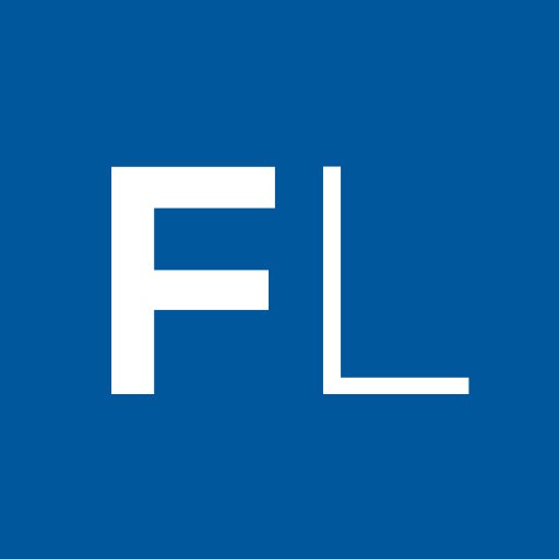 FrazerLab Pty Ltd provides specialist services for HF radar and related support systems. Follow for regular insights into current HF radar trends and progress.