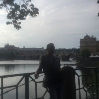 Juan Barrero (@juanbarrero7125) 's Twitter Profile