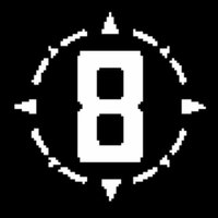 8 Bit Cubist(@8bitcubist) 's Twitter Profile Photo