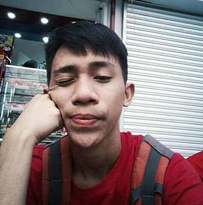 MMalnegro's profile picture. Single but not available😘