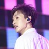EunhyukFacts's profile picture. For Eunhyuk/은혁. Established on May 6, 2010. Spreading the love of Eunhyuk to all fans from all over the world/Myanmar  Eunhyukfacts040@gmail.com