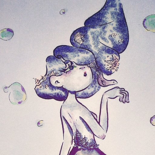 FLBuprenorphine's profile picture. Medical Treatment For Opioid Addiction In Florida.