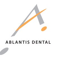 Dr. Claudia Cortadi (@ablantiscorp) Twitter profile photo