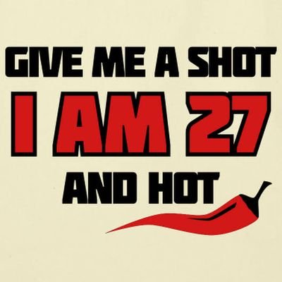 KAMARABENJAMIN9's profile picture. I Am Who I Am