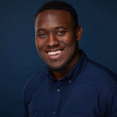 Kianté Brantley Profile