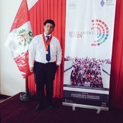 ElonIrwin's profile picture. Contabilidad