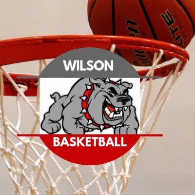 Wilson Bulldogs Boys Basketball