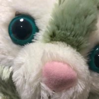 ドナ・グ・マク・チ・デ (@goofyymaxx) 's Twitter Profile