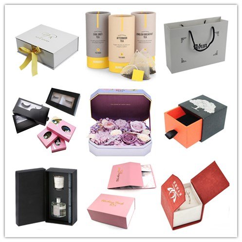 Paper gift boxes, folding boxes,corrugated boxes, paper bags, labels manufacturer. pinsent.packaging@gmail.com