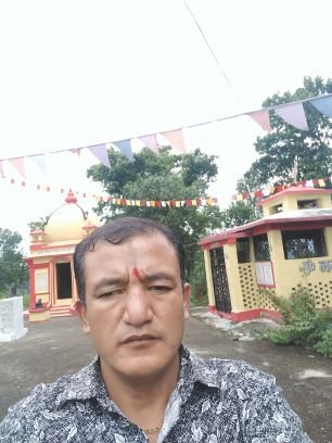 ranaj2315j's profile picture. 