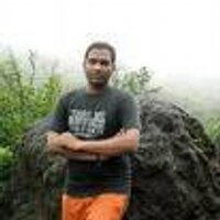 Ganesh (@ganesh_24) 's Twitter Profile