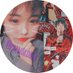김さアん (@pain_korea) Twitter profile photo