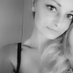 KristaNicole (@kristanicolev) Twitter profile photo KristaNicole (@kristanicolev) Twitter profile photo