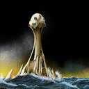 InTheDixiePig's profile picture. 