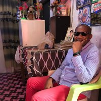 Chukwuemeka Charles (@chukwue21103556) 's Twitter Profile