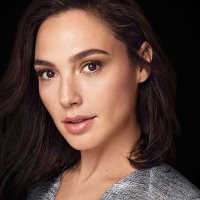 Eris (@bcautifulchaos) 's Twitter Profile