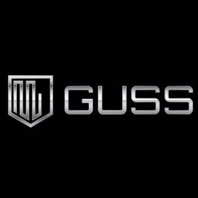 GUSS (Global Unmanned Spray System) is the worlds first and only driverless orchard sprayer. Facebook:@GussAutomation Instagram:@gussautomation