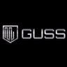 GussAutomation's profile picture. GUSS (Global Unmanned Spray System) is the worlds first and only driverless orchard sprayer. Facebook:@GussAutomation Instagram:@gussautomation