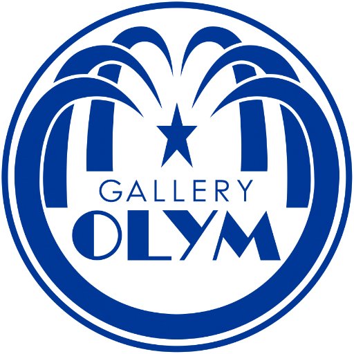 Gallery OLYMさんのプロフィール画像